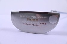 Fisher Classic Tour Series