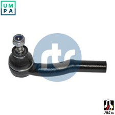 TIE ROD END 91-05832-2 FOR