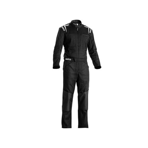 Mechanic overalls suit - mechanic,