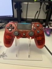 Sony PlayStation DualShock 4