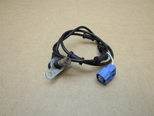 Honda Forza NSS 300 A-D 2015