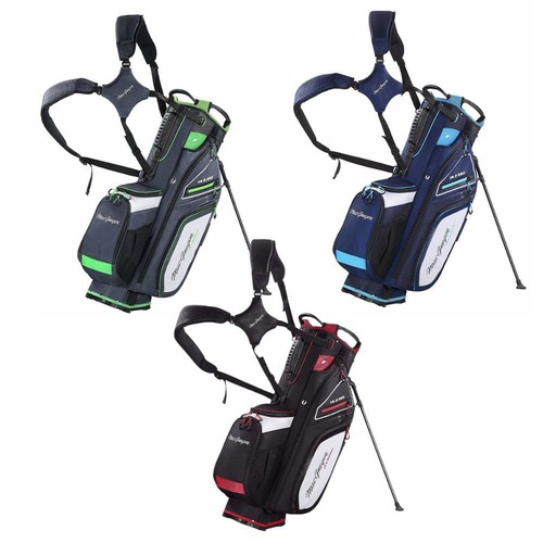 Macgregor paramount hybrid - macgregor,