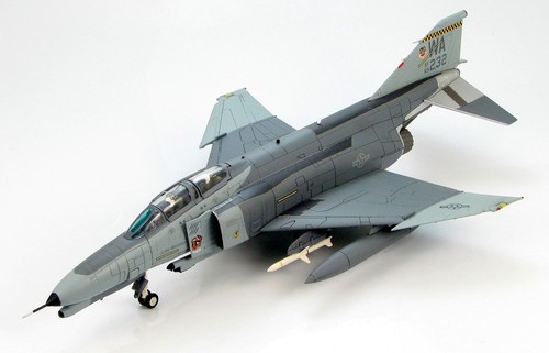 Hobby master scale - 1/72, ha1980