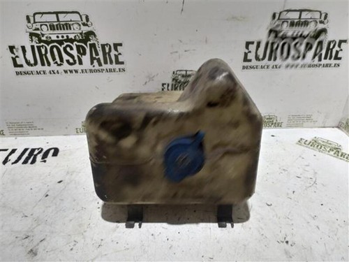 27986 screan washer - tank, land