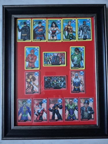 Batman complete series - series, 2