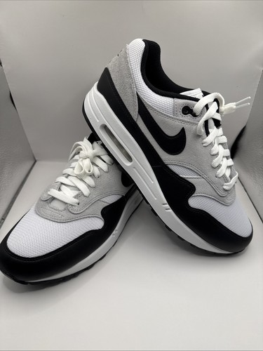 Nike air max ess - nike,