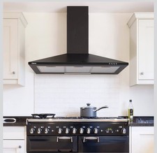 Ciarra cooker hoods - ciarra,