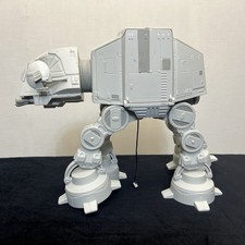Star Wars Legacy AT-AT