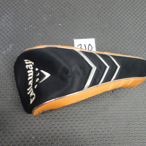 Callaway golf fusion driver - golf,