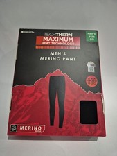 Mountain Warehouse Men's