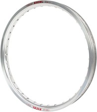 Excel Takasago Rim Anodized /