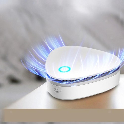 Fridge ozone generator - ozone, -generator