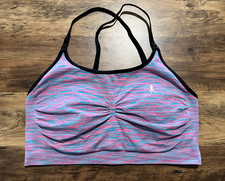 Primark Women's Sports Bra