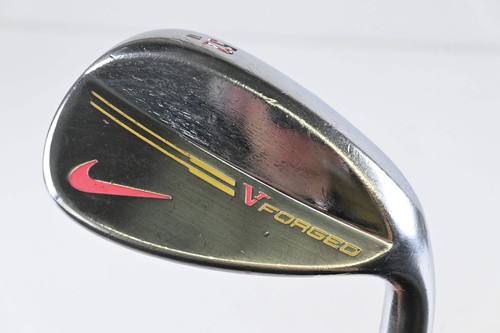 Nike forged gap wedge 52 - vr, /