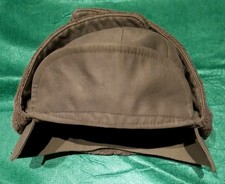 Vintage Aviation German