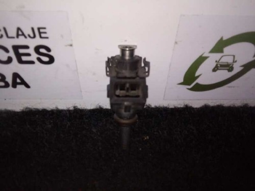 0280158038 7672335 injector - -,