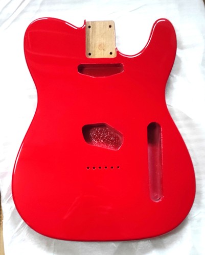 Fiesta red pieces ash - fiesta,