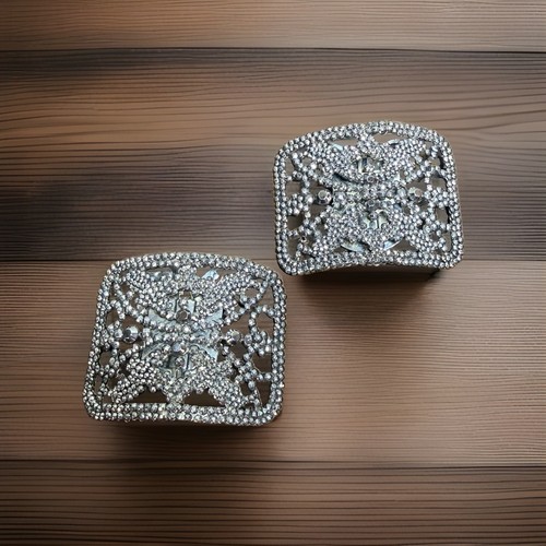 Antique french victorian cut - antique,