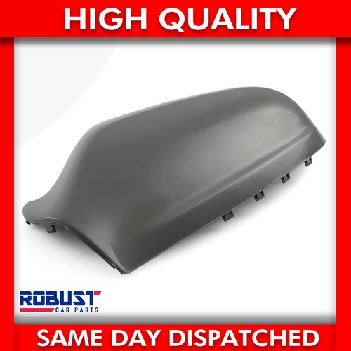 For vauxhall opel astra wing - h,