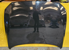 BMW 1 SERIES F20 116D 118i PRE