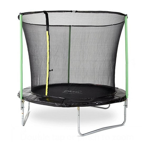 Plum fun 8ft - fun,