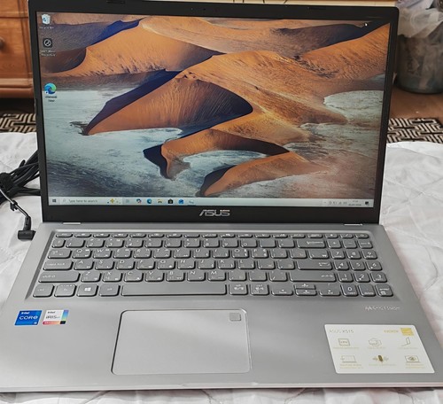 Asus vivobook x515ea - vivobook, laptop