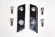 Hardtop holder hardtop bracket