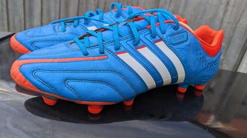 Adidas adipure pro elite - adidas, 11