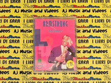 BOX 2 MC LOUIS ARMSTRONG