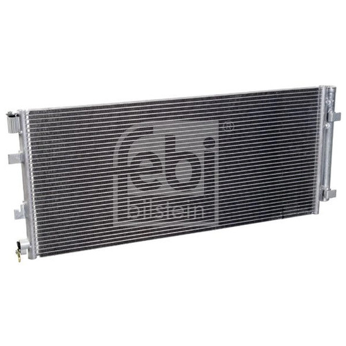 Febi air conditioning - air,