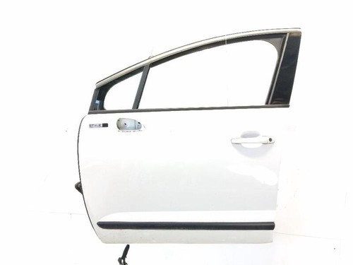 9002ar 22804853 front - 22804853, lh