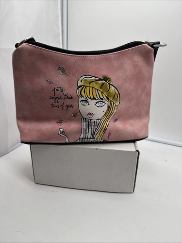 Bobby pin patty - pin!, enjoys