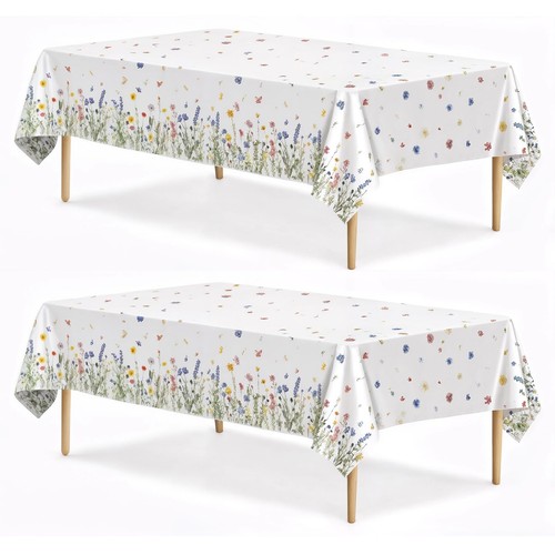 Spring floral party - floral,