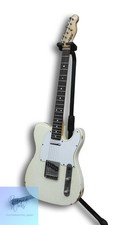 NAVIGATOR N-TE Electric Guitar