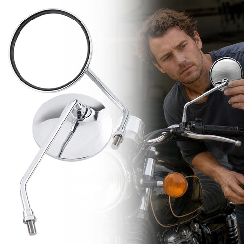 Long stem 10mm - 2x, motorcycle