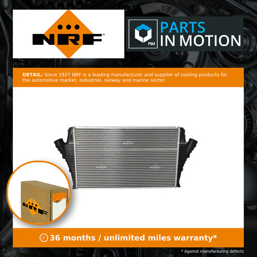 Intercooler fits opel vectra - vectra, c