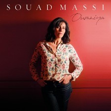Souad Massi: Oumniya