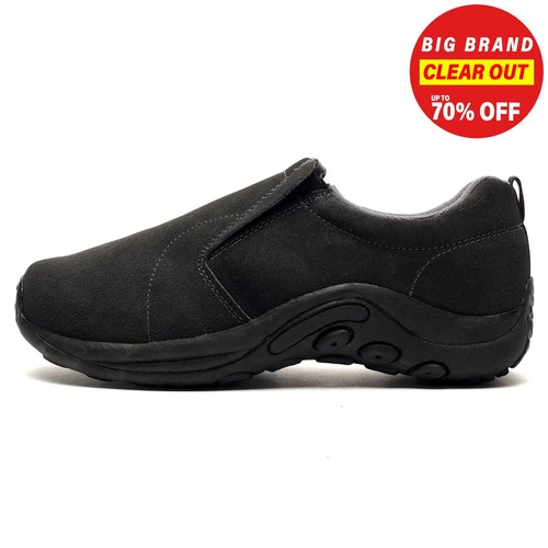 Pdq ryno mens leather - pdq,