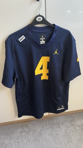 Nike jordan basketball - nike, jersey