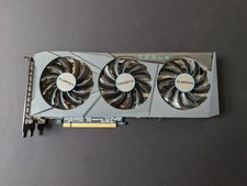 GIGABYTE GeForce RTX 3070