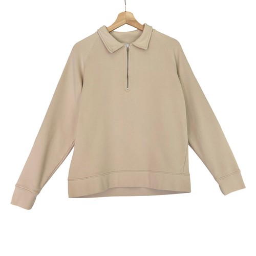 235 norse projects - norse,