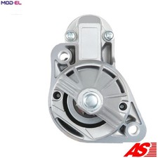 STARTER S5019 FOR MITSUBISHI