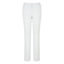 Genuine PING Womens Waist Trim