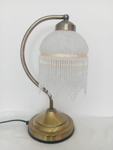 True vintage art deco - true, deco/art