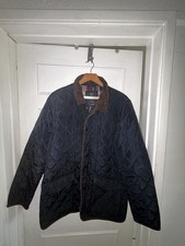 Howick Men's The Pembroke