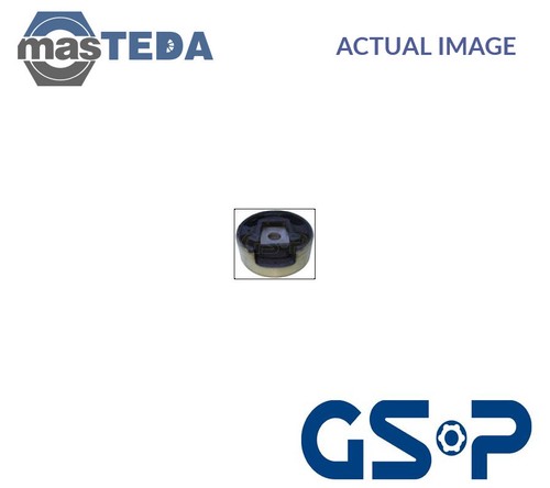 510337 engine mount mounting - 510337,