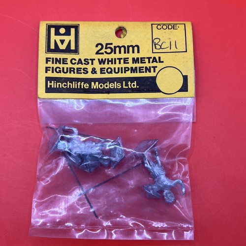 25mm british colonial fuzzi - colonial,
