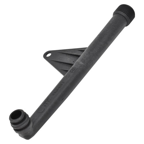Karcher water intake - karcher,