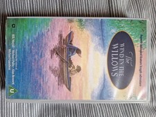 Relive The Magic Of 'The Wind