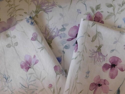 Pretty dorma 100 soft cotton - pretty, 100%